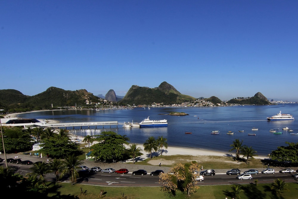 Solar Do Amanhecer 71/73