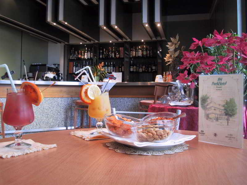Park Hotel Rimini 12/25
