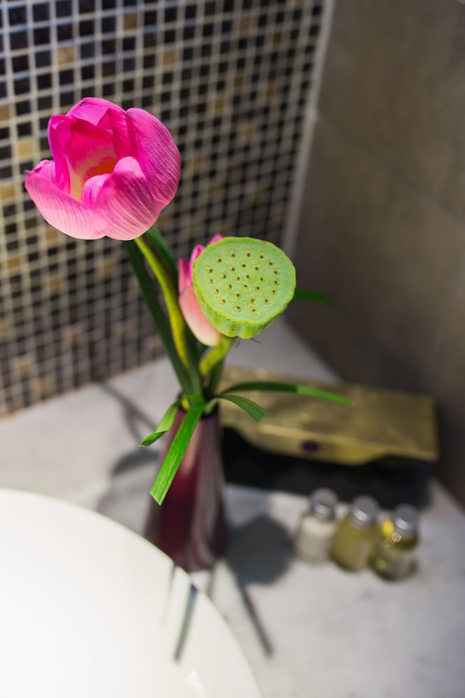 Grand Mercure Danang 48/69