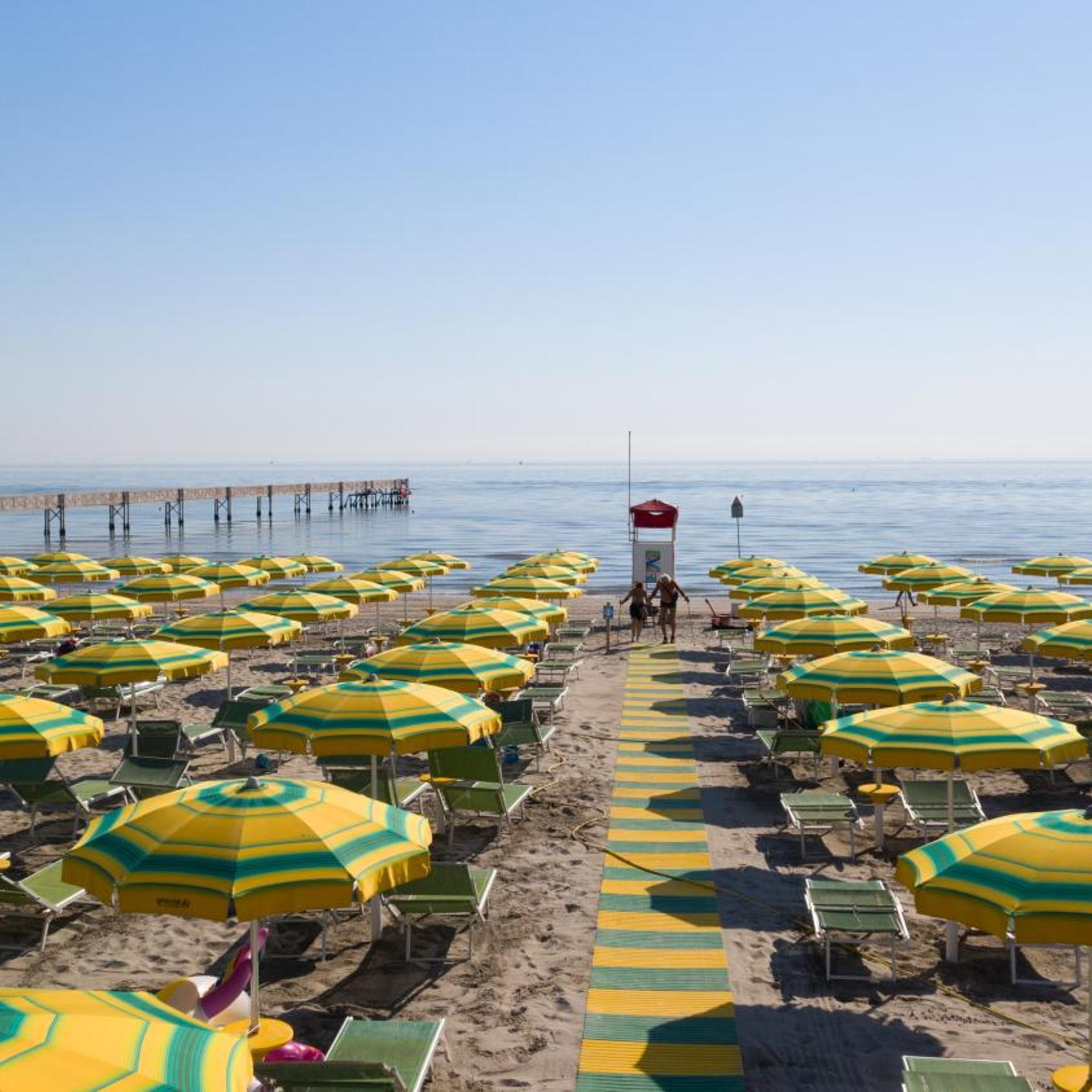 Cesenatico 29/33