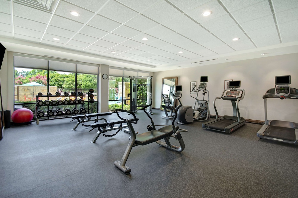 sport_facililities