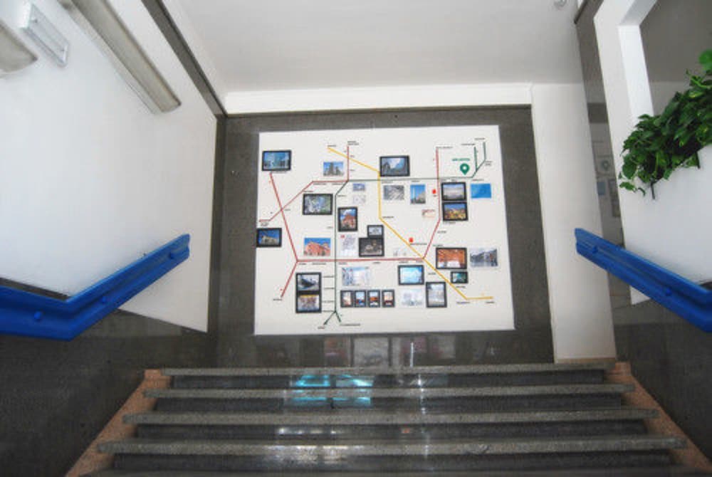 Mio Hostel 37/54