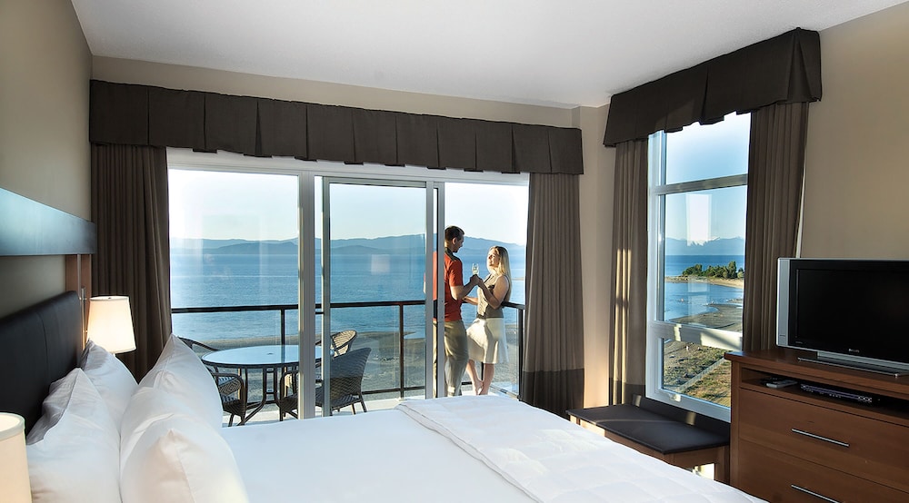 The Beach Club Resort 16/58