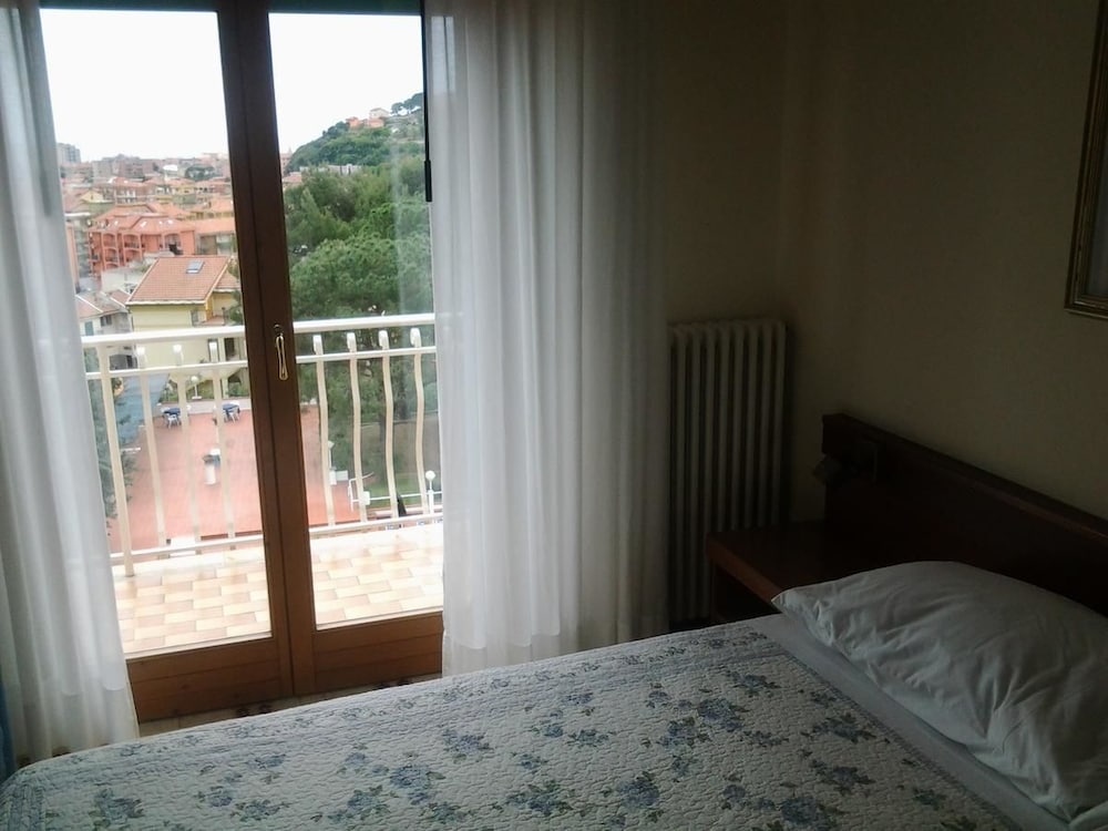 Residence I Morelli 10/23