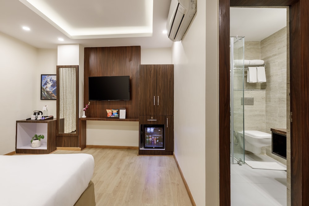 Regenta Place Sabrina Kathmandu 44/94