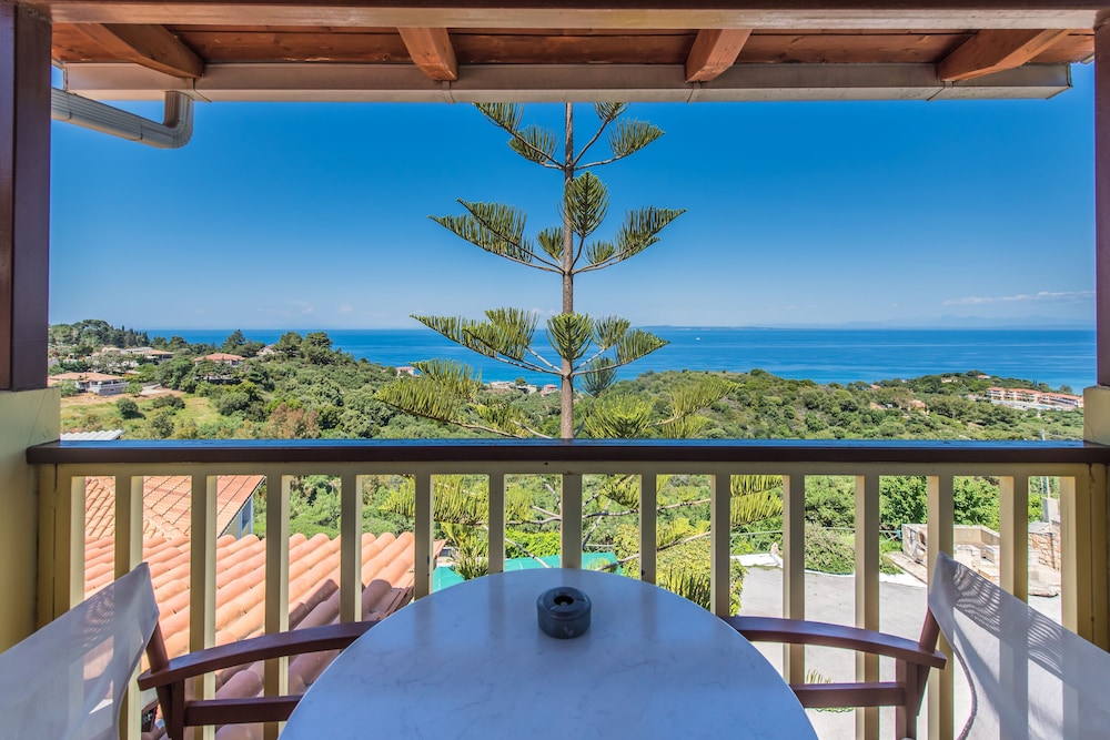 Sea View Village 29/50