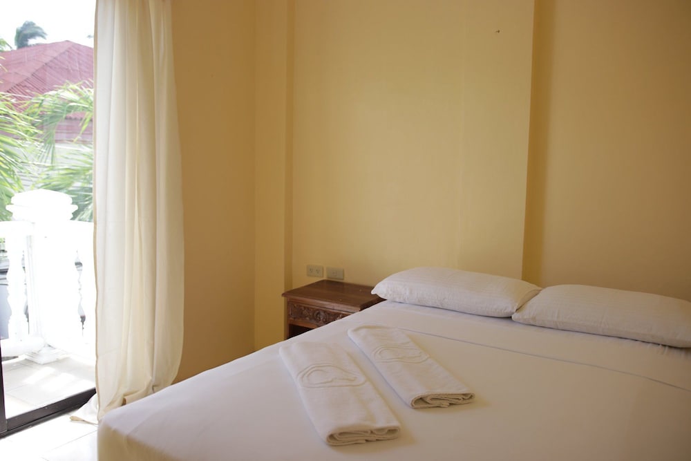 Island Inn Boracay 26/50