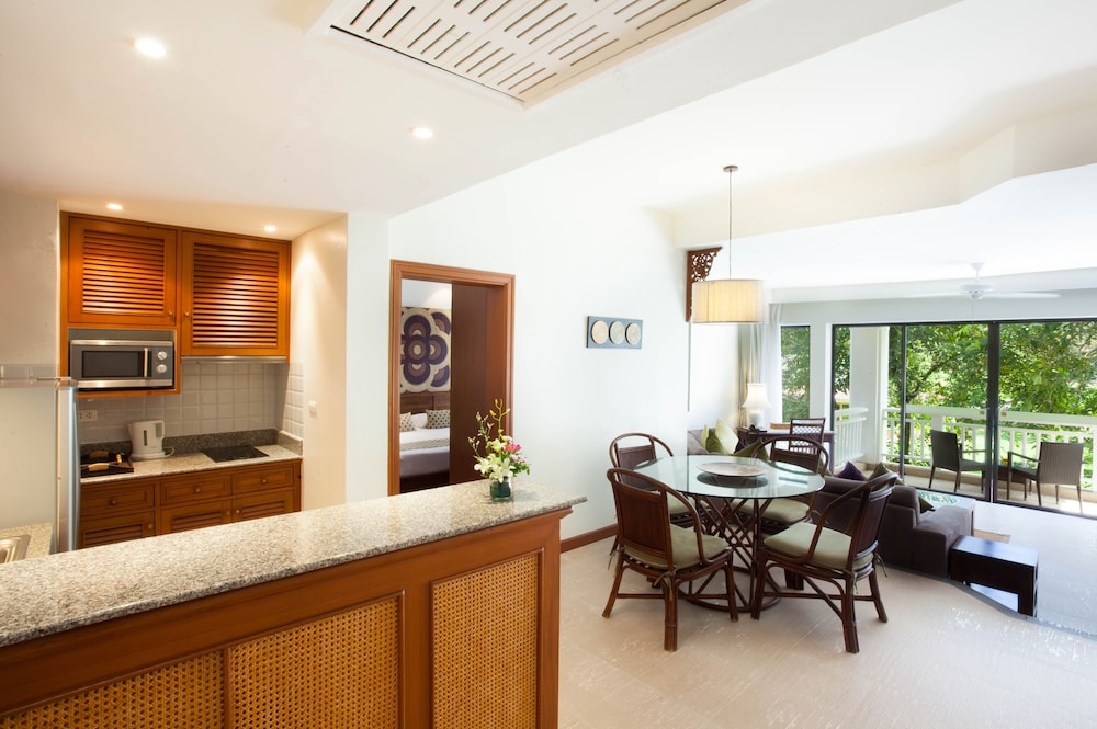 Allamanda Laguna Phuket 63/75