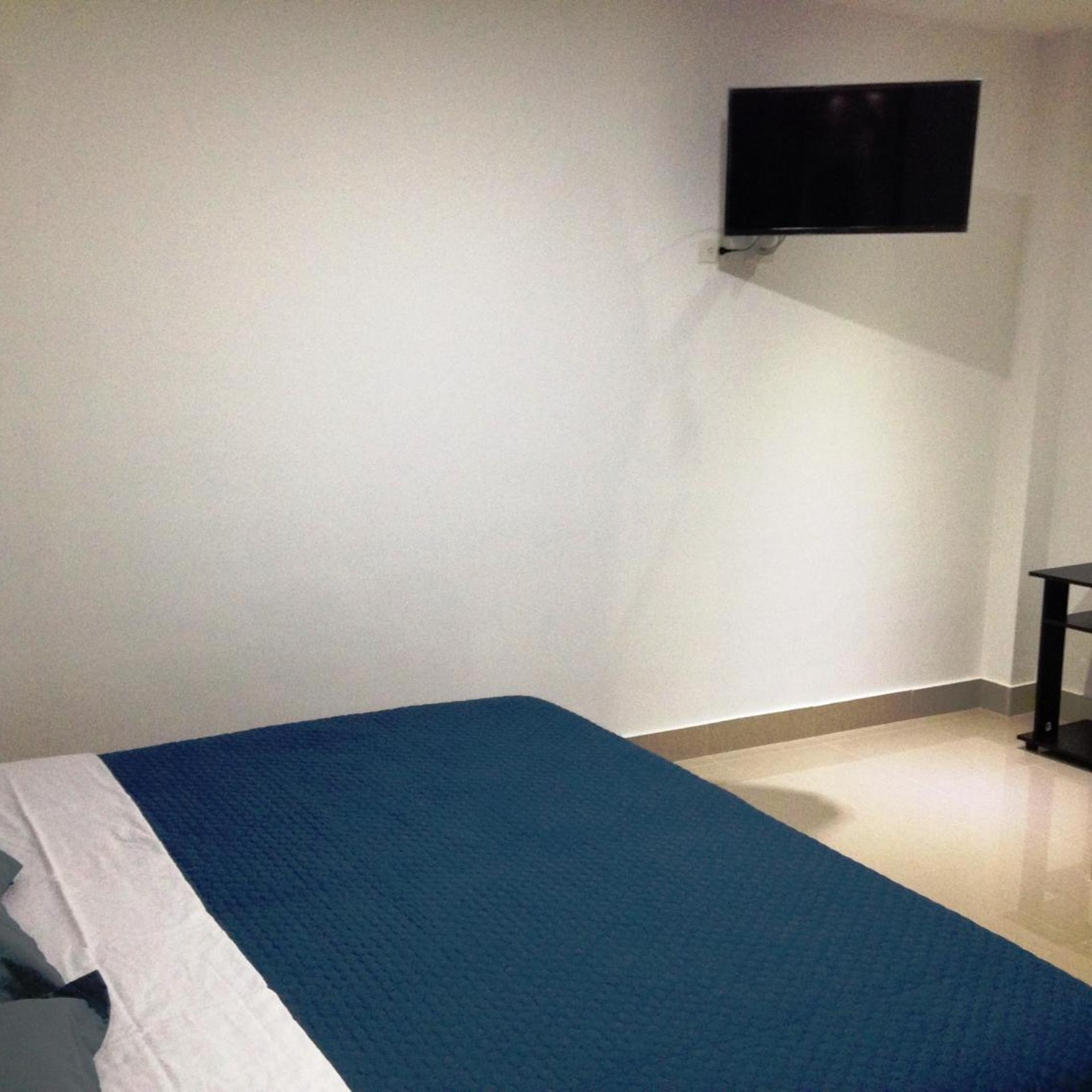 Zafara Hotel 42/50