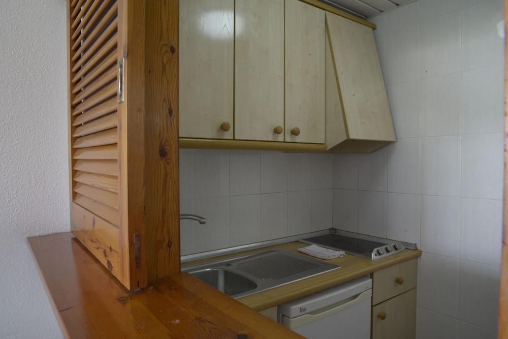 Trh Jardin Del Mar 45/45