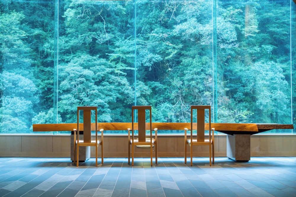 Tsuetate Kanko Hotel Hizenya 3/50