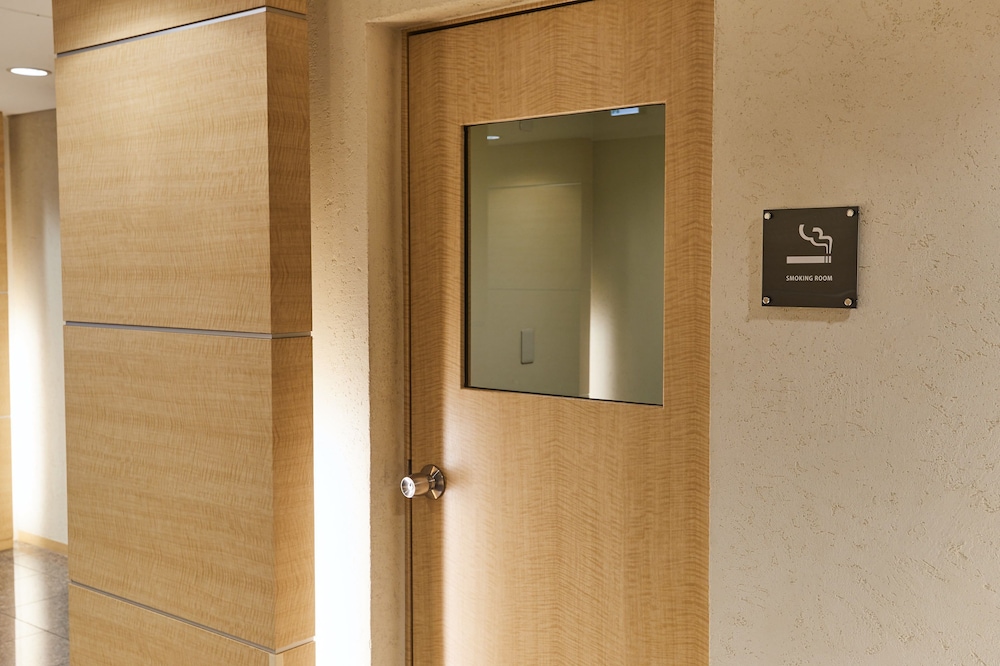 Tmark City Hotel Sapporo 33/50