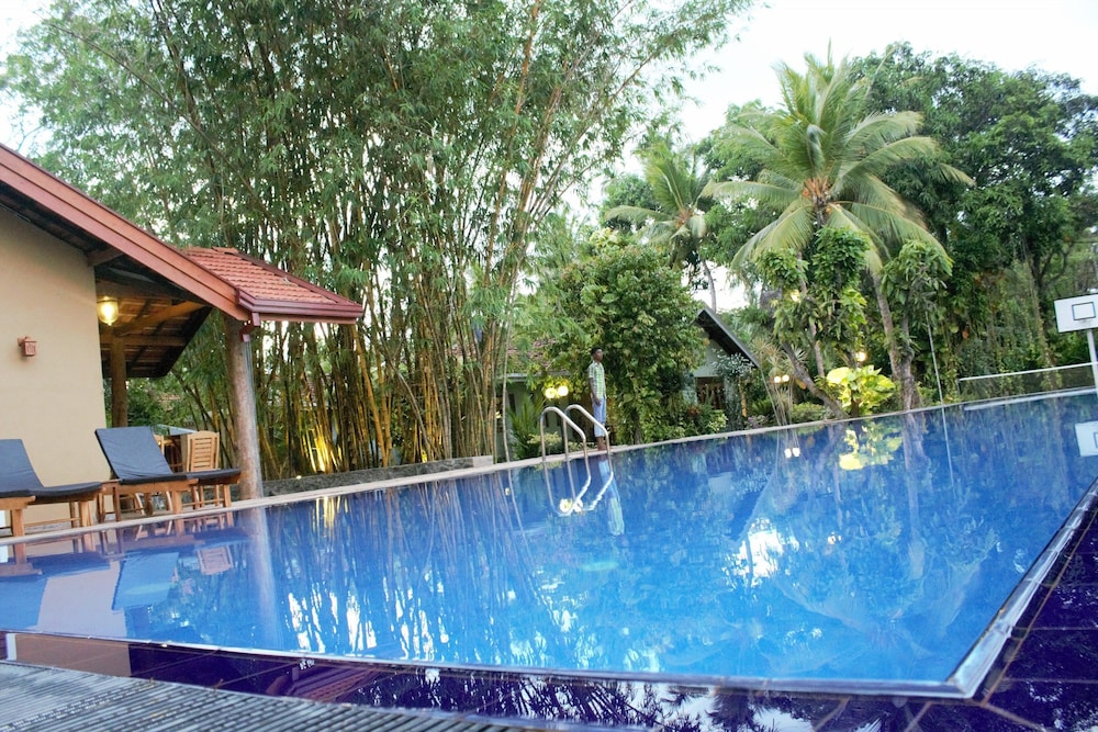 Villa Shade 44/50