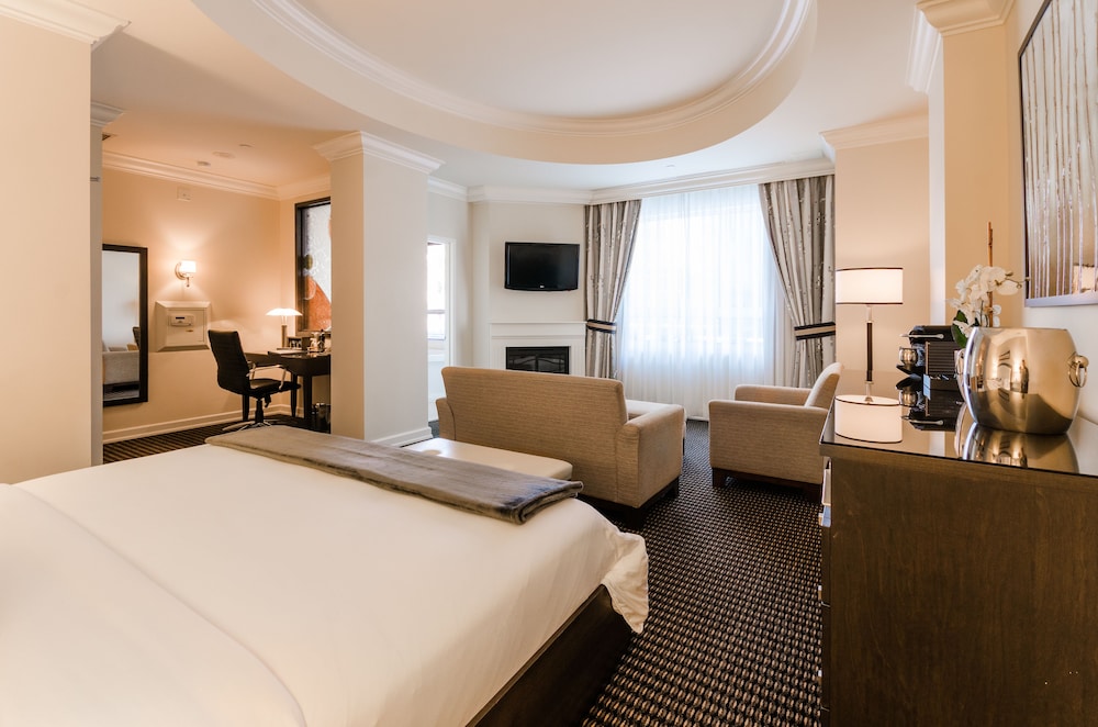 Le St Martin Hotel Particulier 17/75
