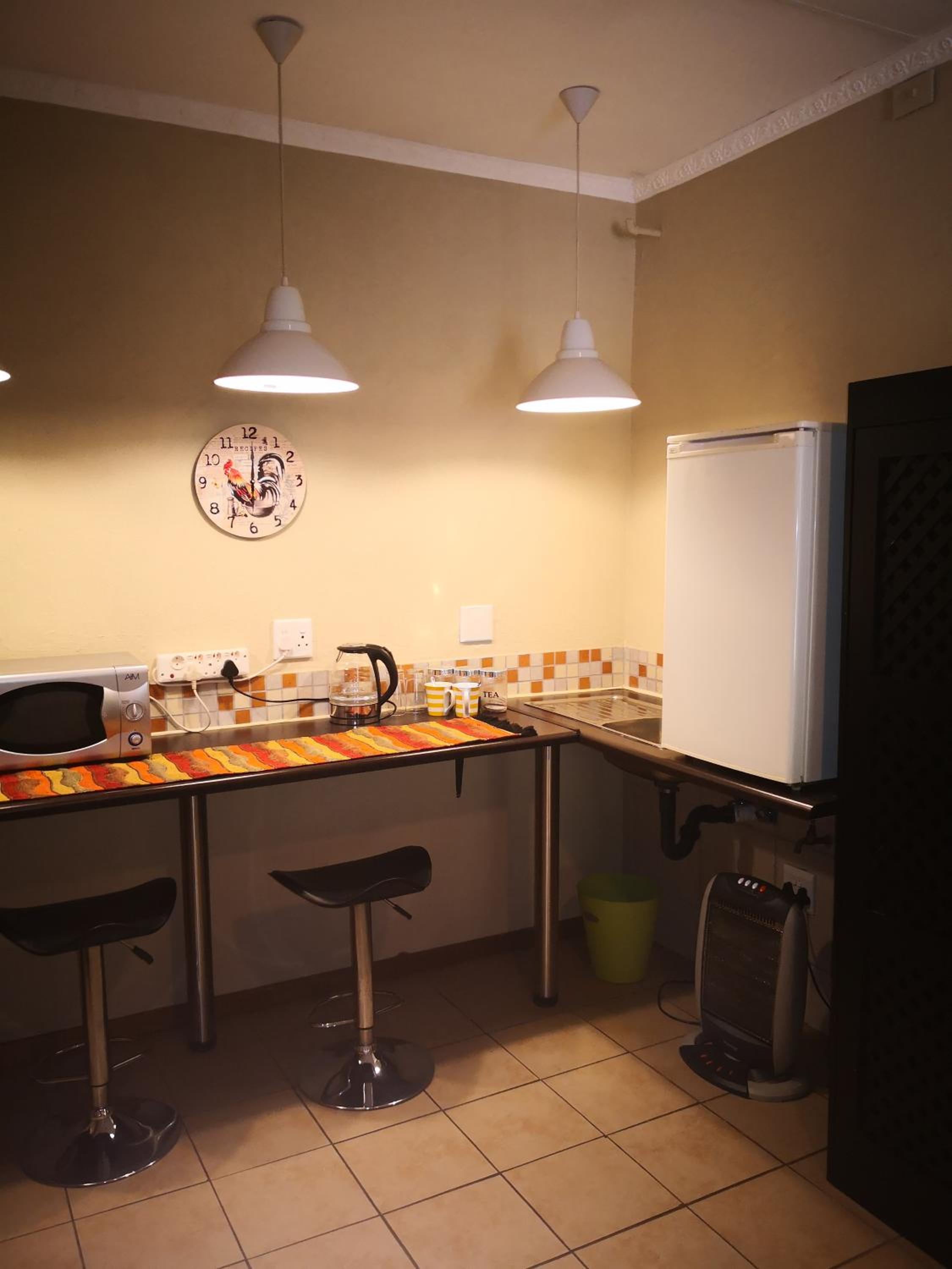 3 Brothers Bed and Breakfast 2/31
