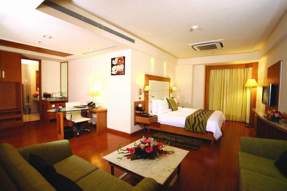 AMBROSIA SAROVAR PORTICO 20/50