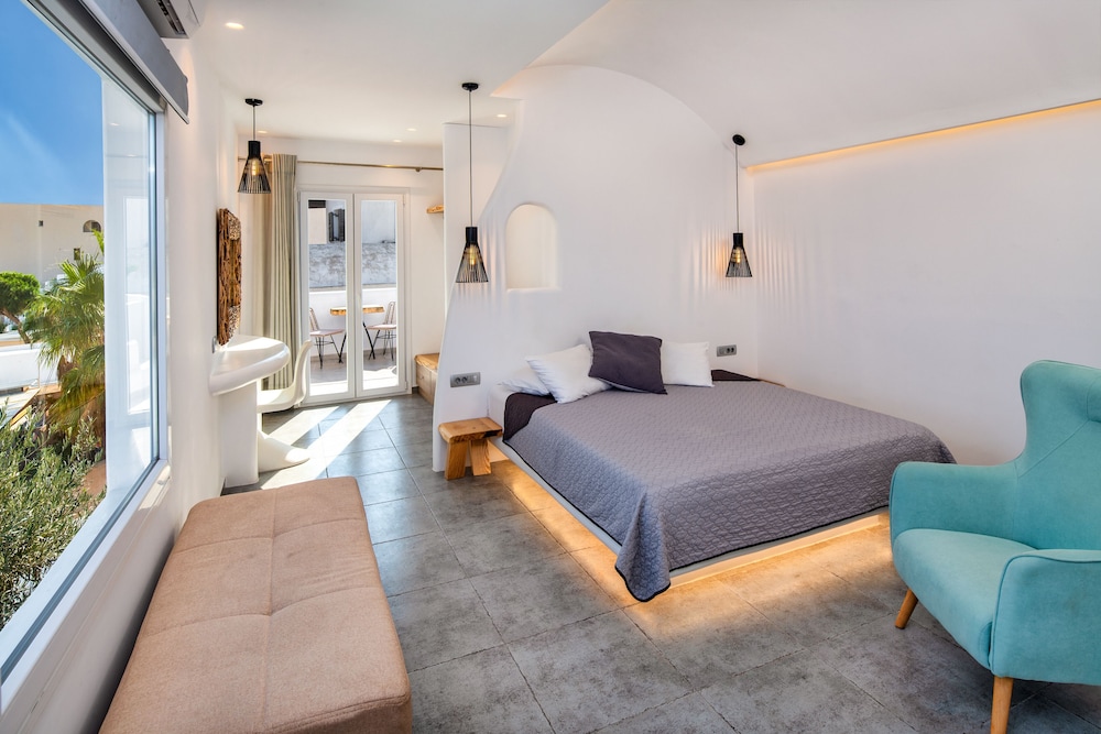 Gianna Suites 23/43