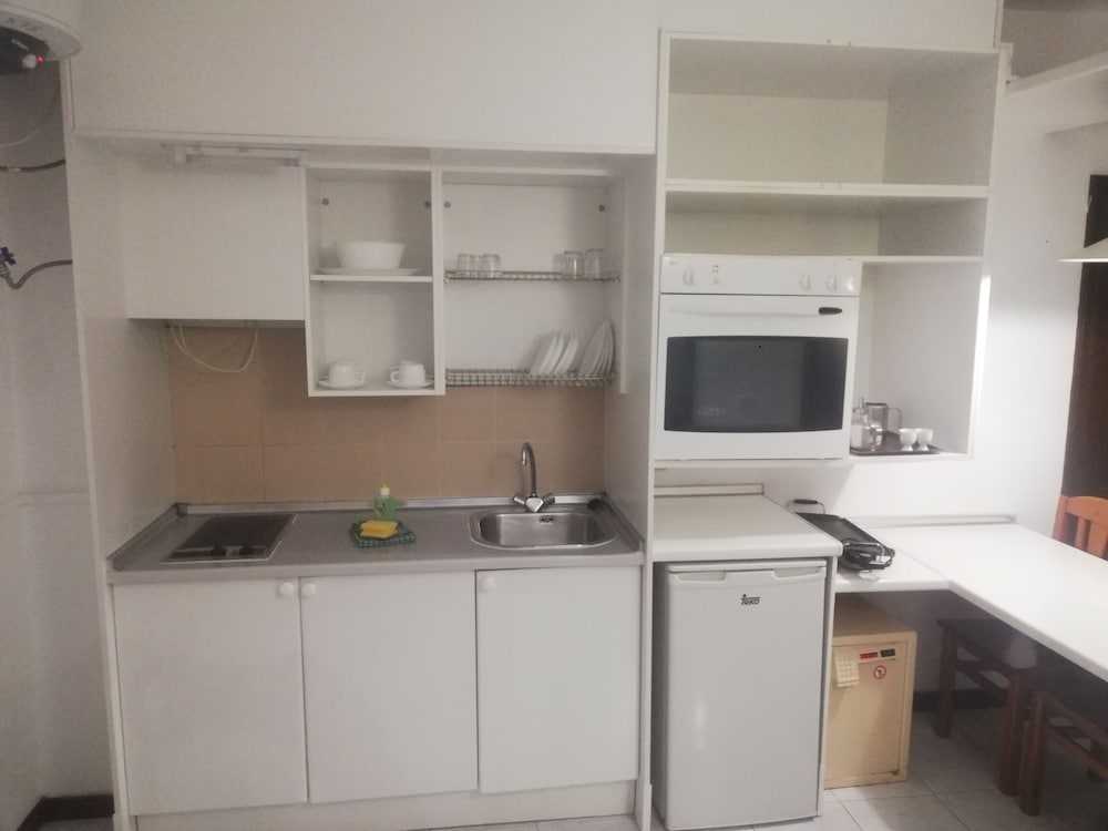 Oceano Apartments - Adults Only 22/22