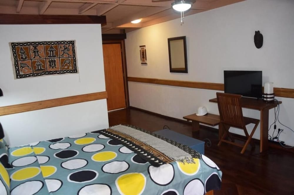 Boutique Hotel Pavillon 39/50