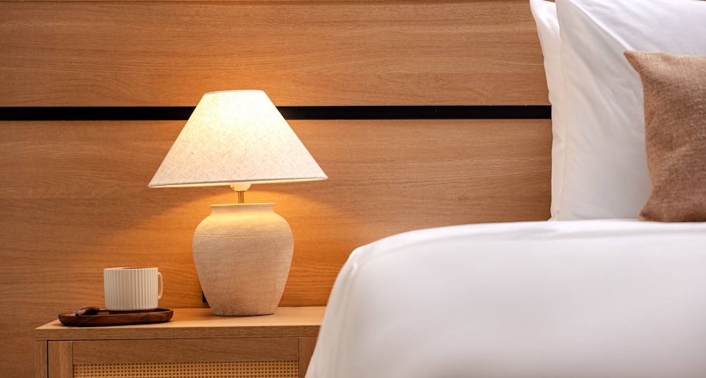 GREEN BAY HOTEL NINH BINH 22/34