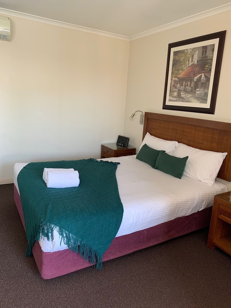 Armidale Pines Motel 27/62