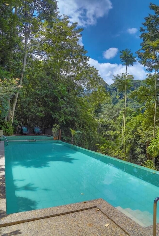 The Dusun 45/50