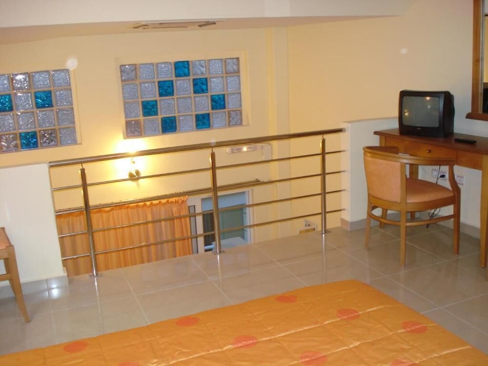 Ionio Star Hotel 22/46