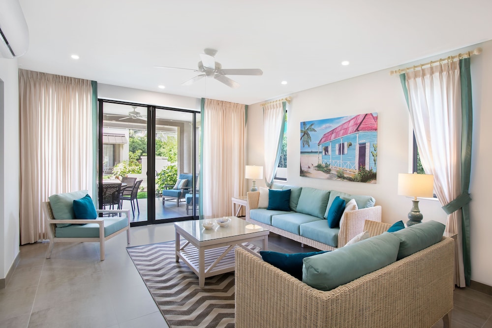 Beach View Hotel 22/50