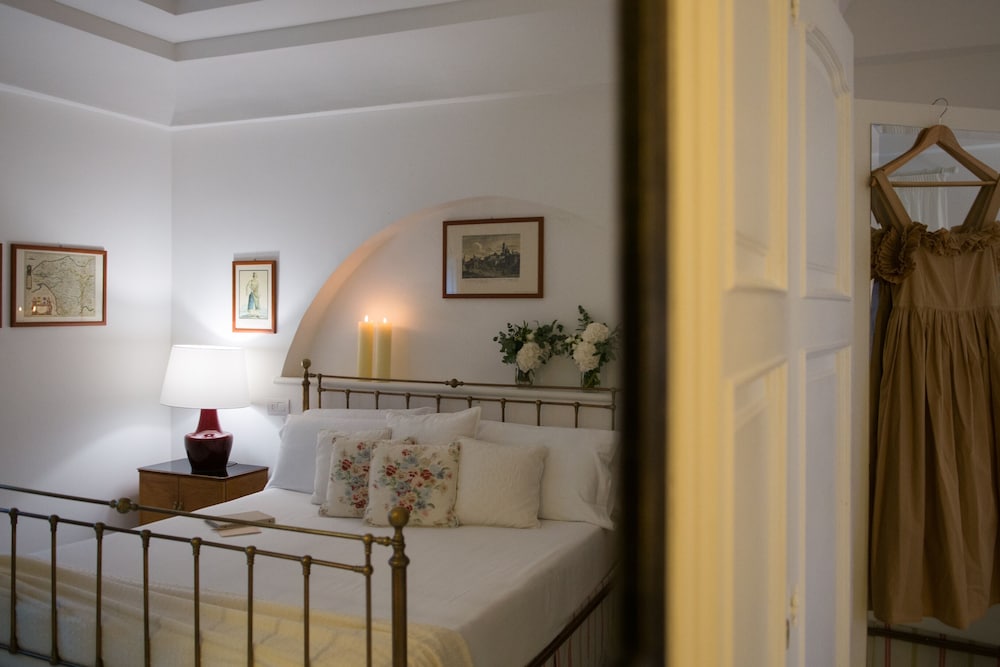 Masseria Il Melograno 25/76