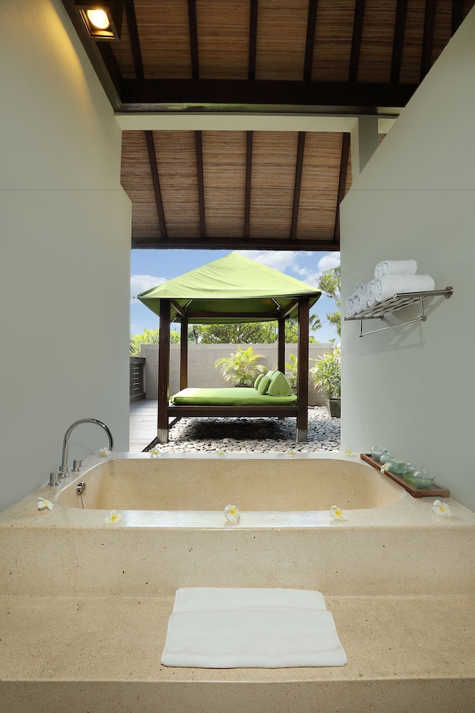 Le Jardin Villas Seminyak 49/50