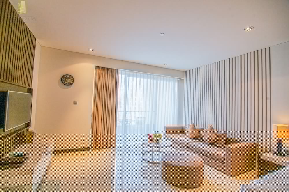 The Costa Nha Trang Residences 41/75