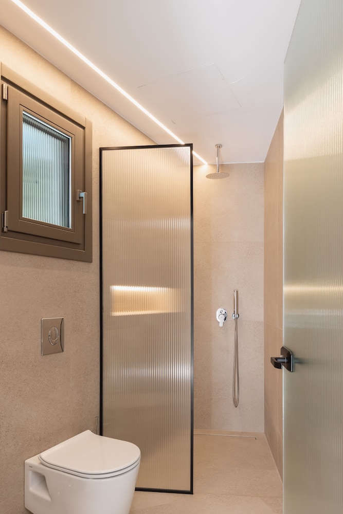Calma Suites Mykonos 41/42