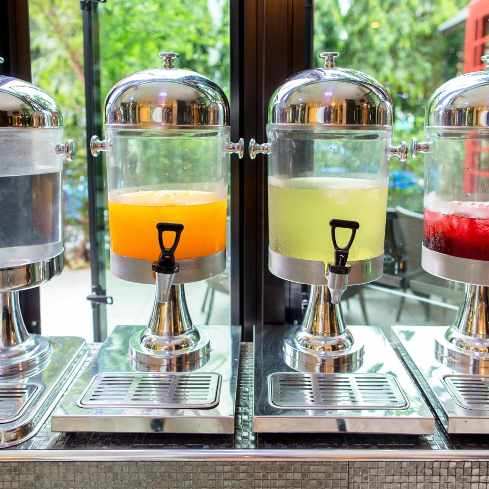 Soho Boutique Hotel 22/50