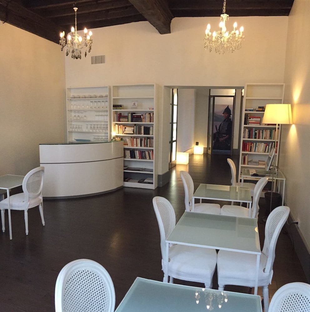 Milanosuites 28/28