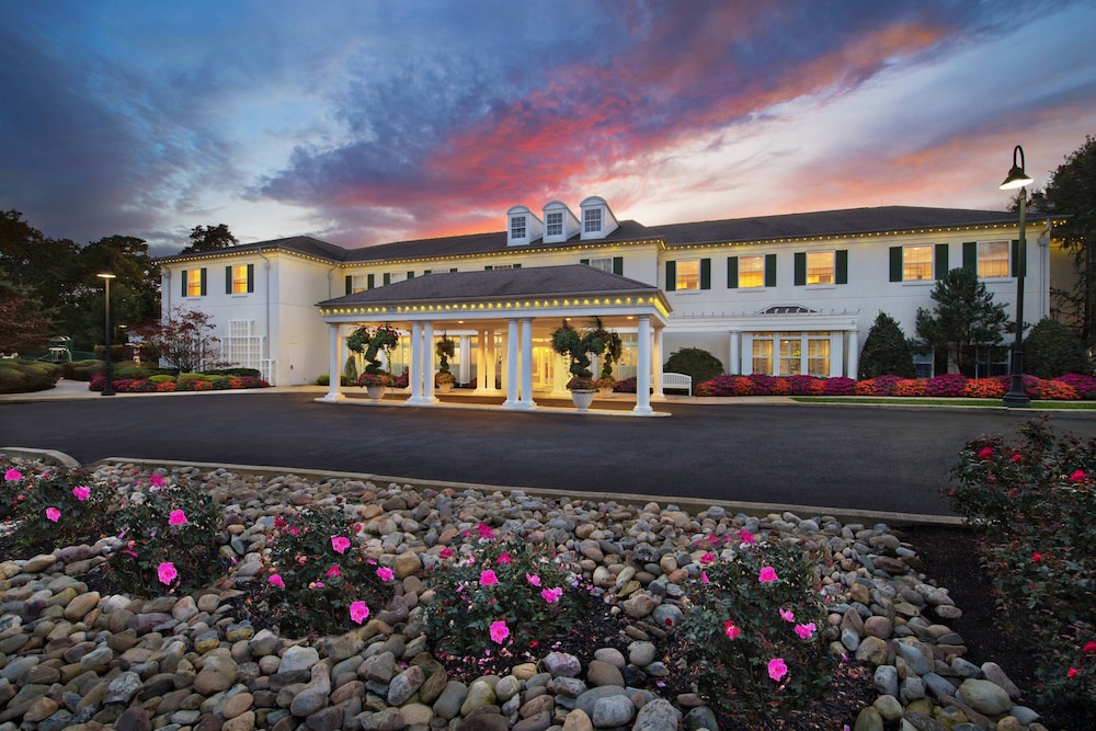 Marriotts Fairway Villas 9/39