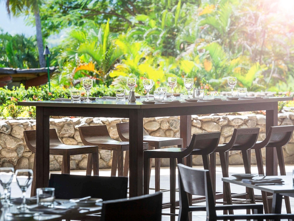Novotel Nadi 53/73