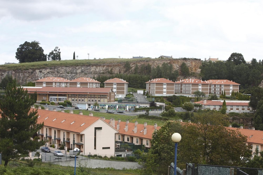 Rialta 3/46