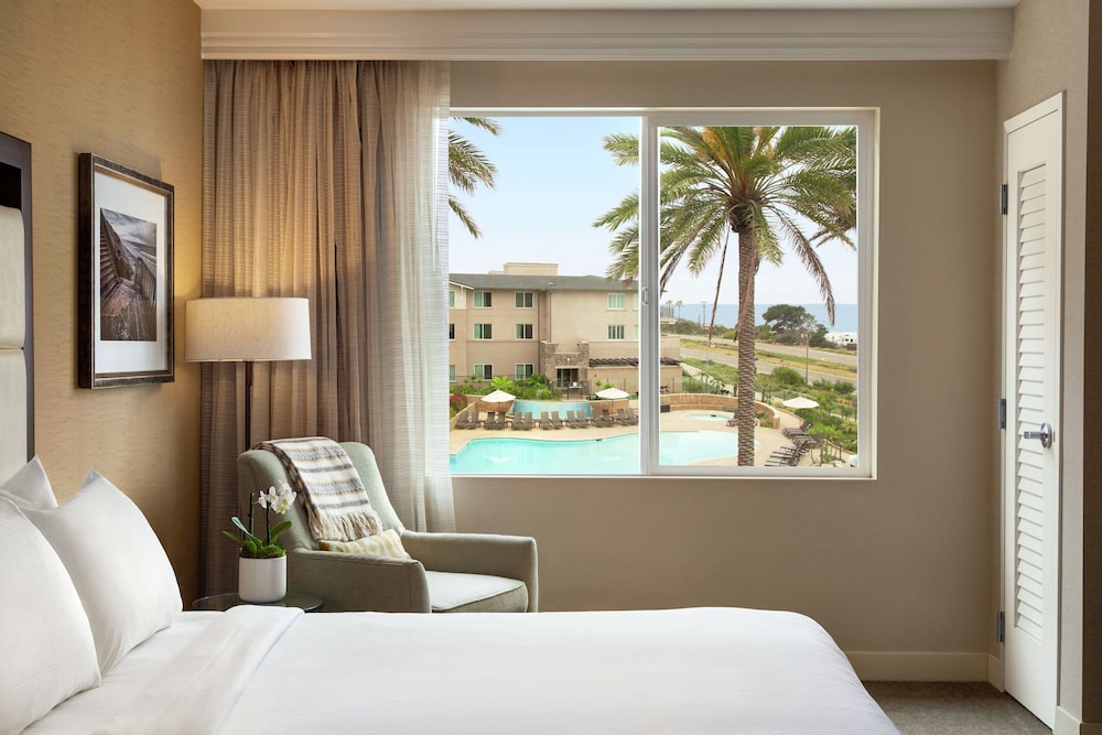 Cape Rey Carlsbad Beach, a Hilton Resort and Spa 39/77
