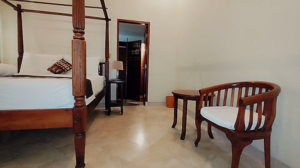 VILLA DIANA BALI 41/55