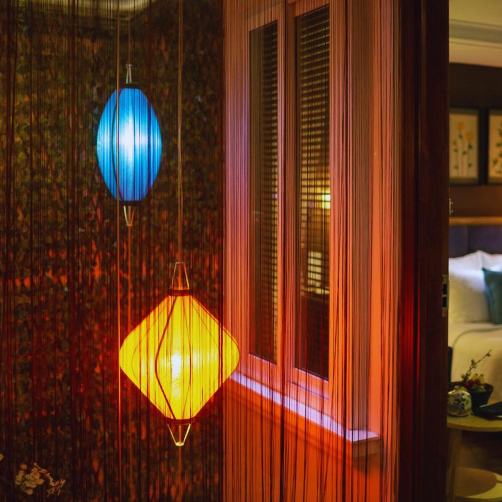 Hotel Emerald Waters Classy 27/51