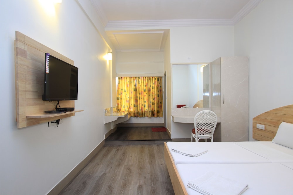 Hotel Vellara 22/50