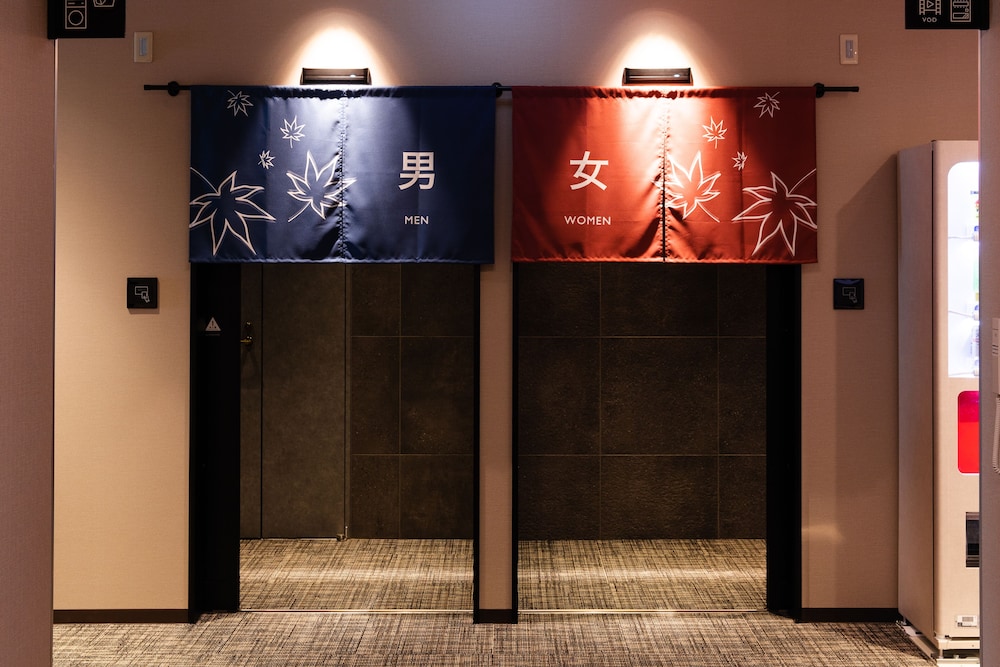ヴィアイン広島新幹線口(JR西日本グループ) 写真4