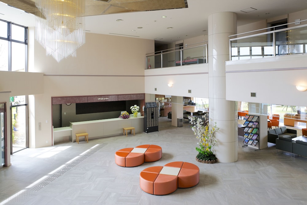 Kamenoi Hotel Hikone (Ex Kanponoyado) 7/58