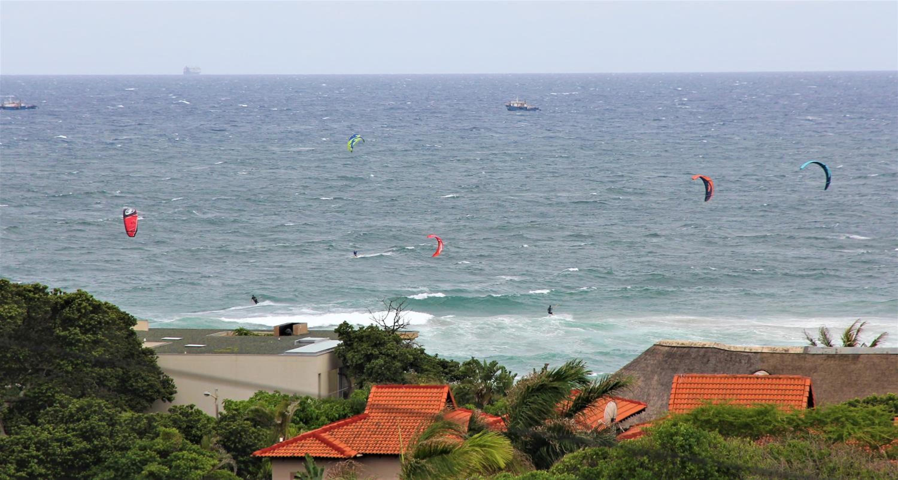 Ocean Rocks Villa 38/50
