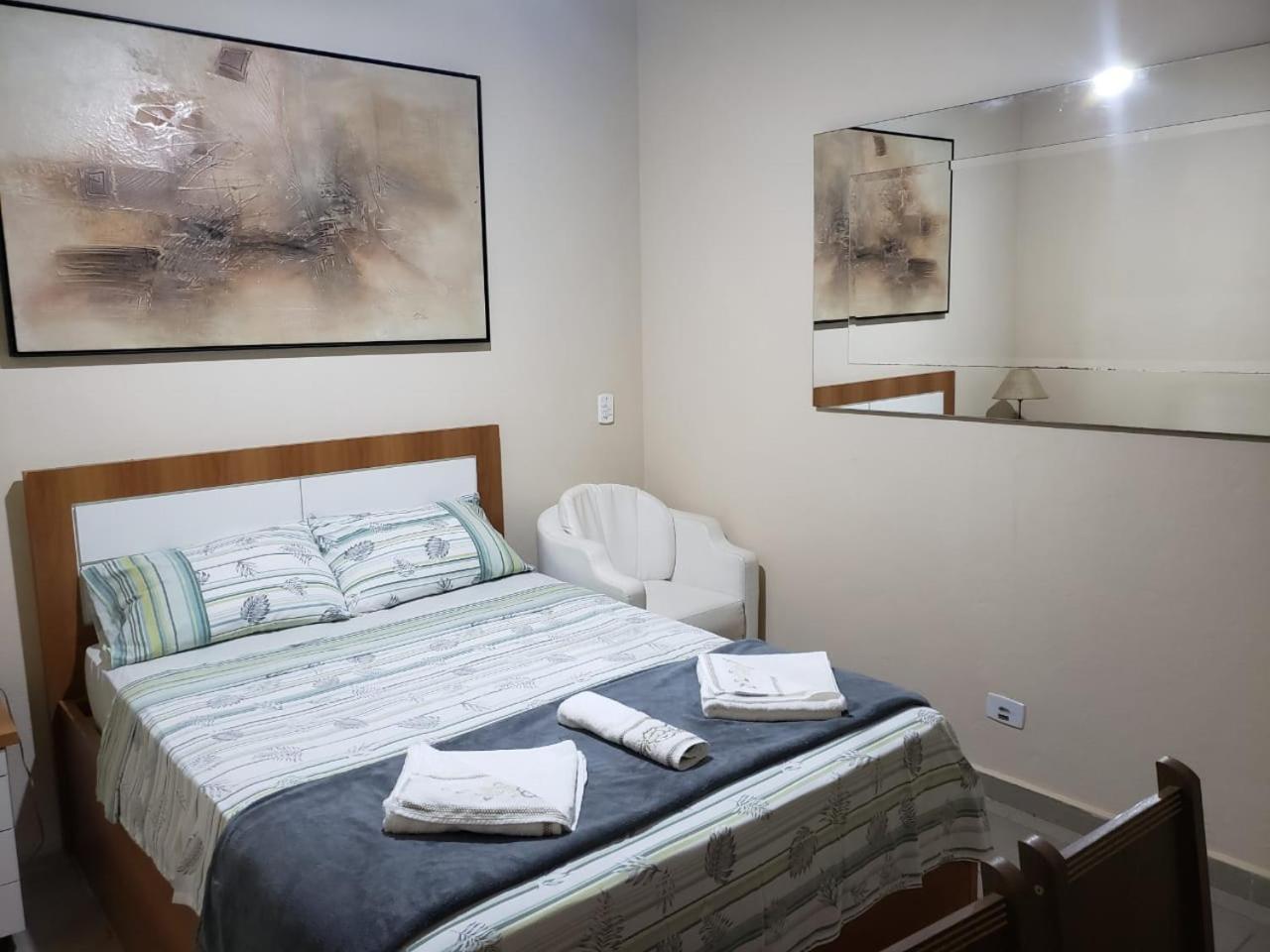 TRUFFIMAR reservas Ilhabela 6/50
