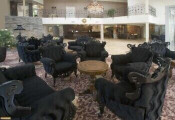 Grand Rose Spa Hotel 44/63