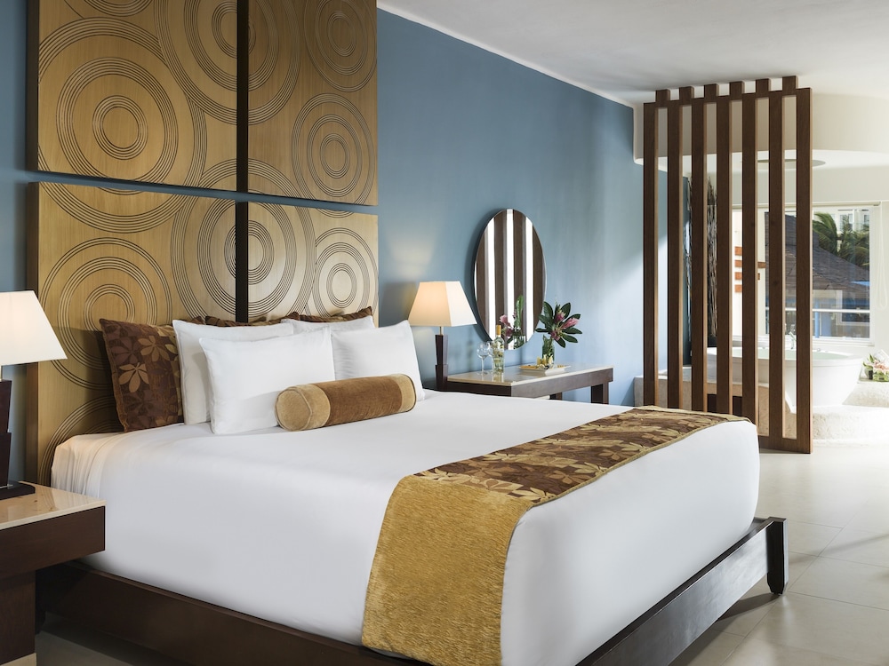 Iberostar Selection Riviera Cancun 24/63