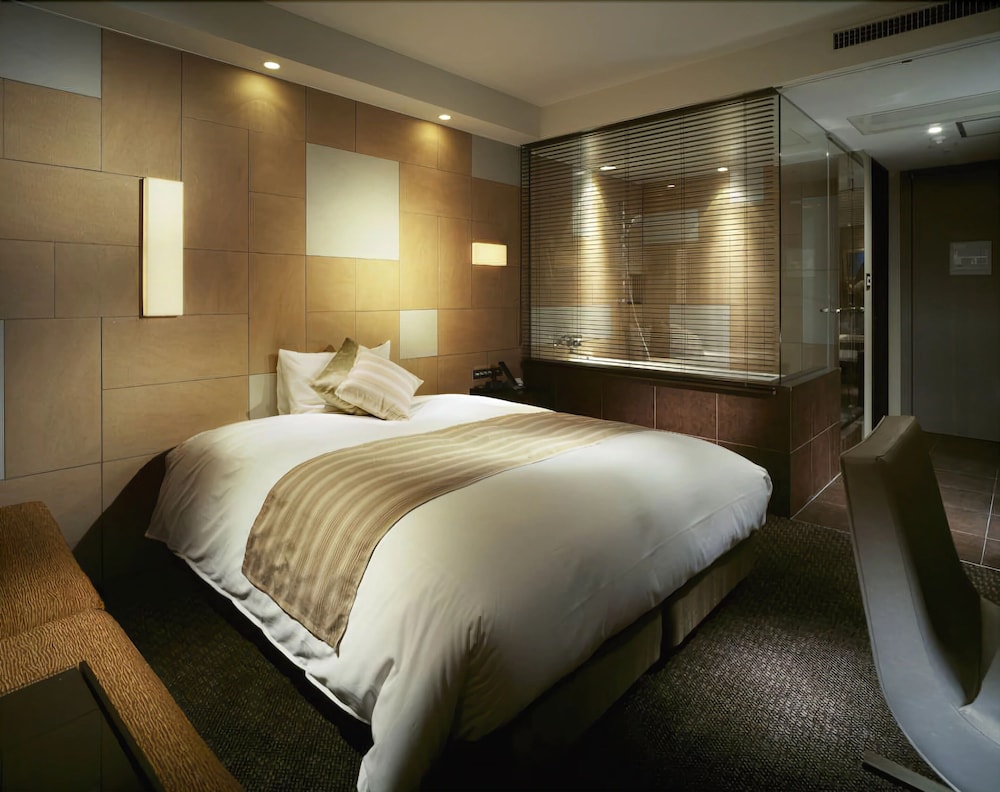 Hotel Il Palazzo 10/64