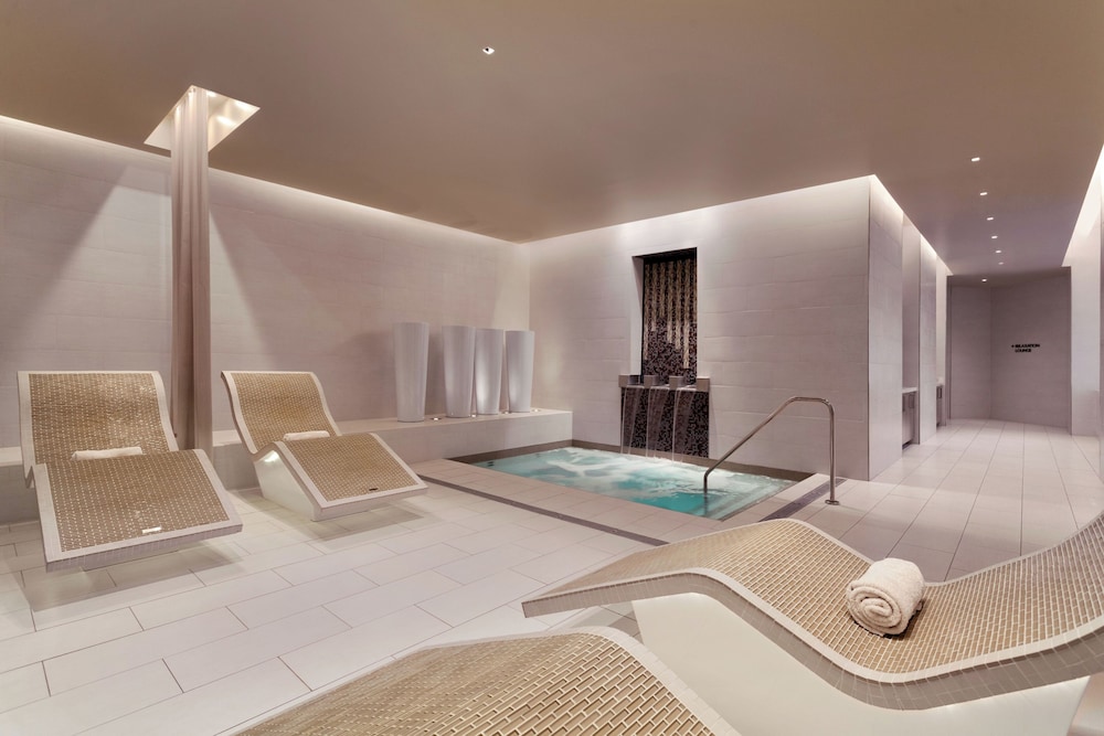 Harrah's Cherokee - A Caesars Rewards Destination 23/51