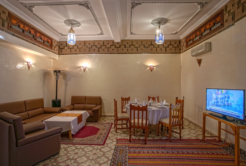 Kasbah Sirocco 29/50